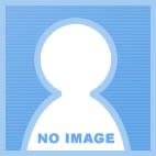 exdeposit